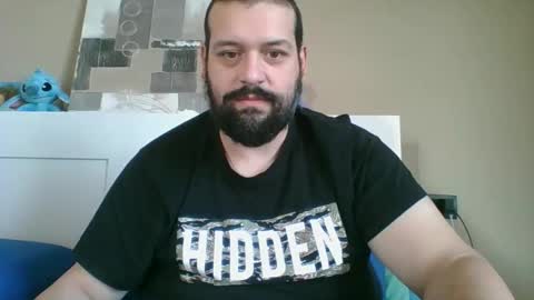 Snapshot of italianbigboy93 chatting on November 25, 9:31 am italianbigboy93 online show from November 25, 9:31 am