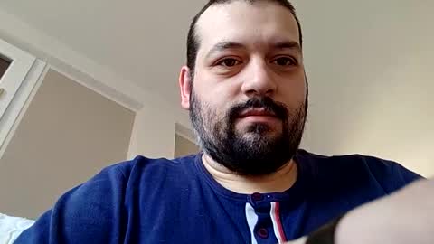 italianbigboy932 online show from March 8, 10:08 am