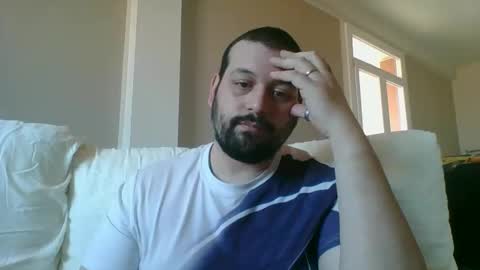 italianbigboy932 online show from March 17, 3:15 pm