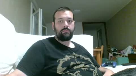 italianbigboy932 online show from June 30, 10:55 pm