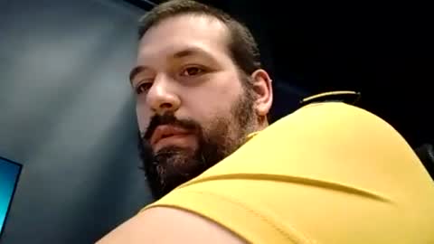 italianbigboy932 online show from July 1, 5:45 pm