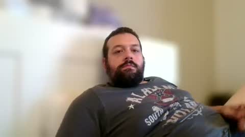 italianbigboy932 online show from July 15, 5:07 pm
