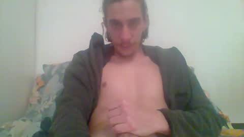 italianboy2894 online show from February 2, 1:32 pm