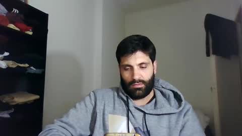 Snapshot of italianboybcn chatting on March 2, 9:01 pm italianboybcn online show from March 2, 9:01 pm