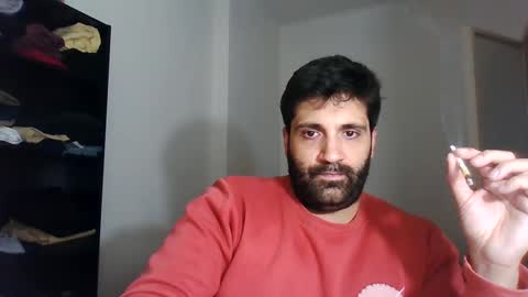 Snapshot of italianboybcn chatting on March 9, 5:28 pm italianboybcn online show from March 9, 5:28 pm