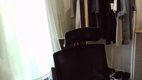 Snapshot of italianboybcn chatting on September 10, 6:57 am italianboybcn online show from September 10, 6:57 am