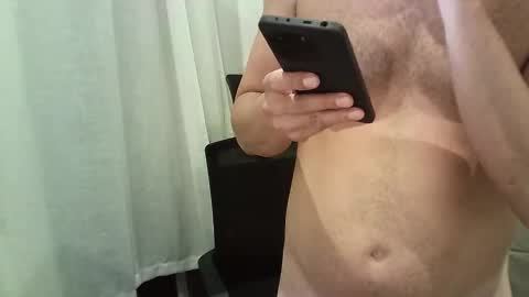 Snapshot of italianboybcn chatting on September 10, 7:03 pm italianboybcn online show from September 10, 7:03 pm