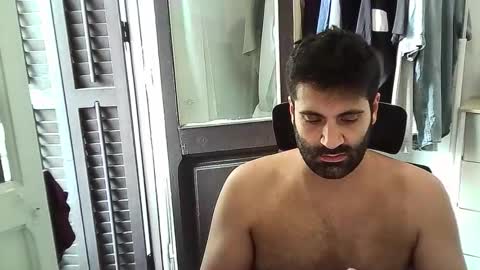 Snapshot of italianboybcn chatting on September 12, 12:27 pm italianboybcn online show from September 12, 12:27 pm