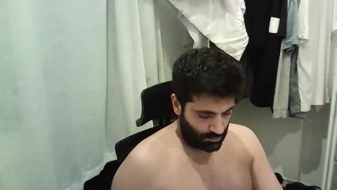 Snapshot of italianboybcn chatting on September 18, 9:28 pm italianboybcn online show from September 18, 9:28 pm