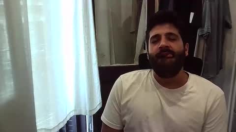 Snapshot of italianboybcn chatting on September 20, 6:58 am italianboybcn online show from September 20, 6:58 am