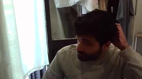 Snapshot of italianboybcn chatting on September 27, 8:19 am italianboybcn online show from September 27, 8:19 am