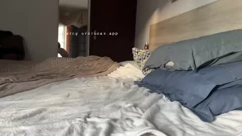Italian Boy online show from June 22, 7:44 pm