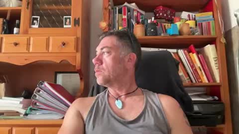 italiancazzosborra online show from June 25, 10:09 am