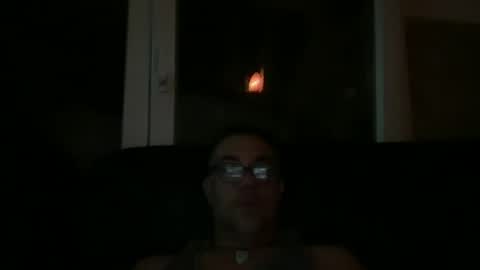 italiancazzosborra online show from June 25, 10:58 pm