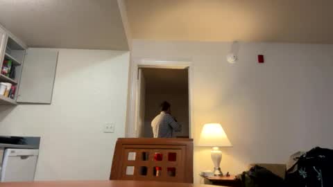 Snapshot of italiankingstripper chatting on July 24, 5:22 pm italiankingstripper online show from July 24, 5:22 pm