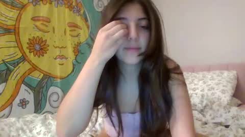 Snapshot of italiankittyx chatting on November 9, 2:10 am ItalianKitty online show from November 9, 2:10 am