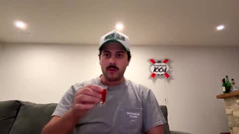 Snapshot of italianladd chatting on September 20, 6:47 am italianladd online show from September 20, 6:47 am