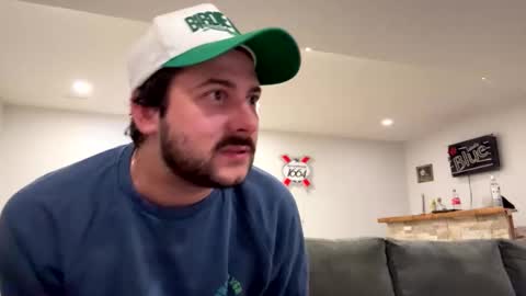 Snapshot of italianladd chatting on October 27, 5:00 am italianladd online show from October 27, 5:00 am