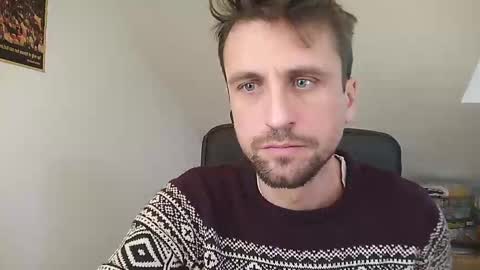 Snapshot of italiano116116 chatting on January 13, 10:03 am italiano116116 online show from January 13, 10:03 am