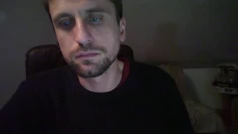 Snapshot of italiano116116 chatting on January 25, 3:52 pm italiano116116 online show from January 25, 3:52 pm