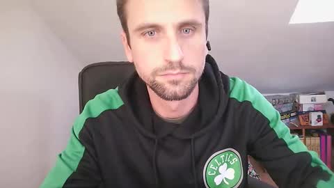 Snapshot of italiano116116 chatting on November 17, 9:26 am italiano116116 online show from November 17, 9:26 am