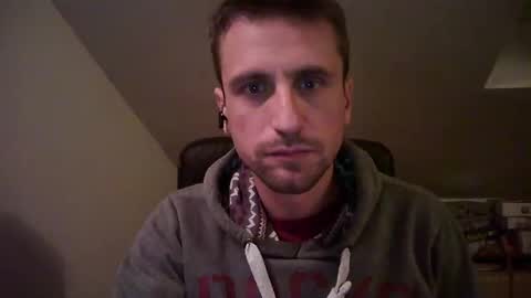 Snapshot of italiano116116 chatting on November 28, 5:59 pm italiano116116 online show from November 28, 5:59 pm