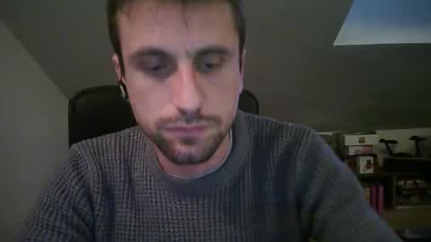 Snapshot of italiano116116 chatting on December 18, 3:51 pm italiano116116 online show from December 18, 3:51 pm