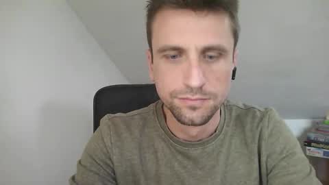 italiano116116 online show from February 25, 9:19 am