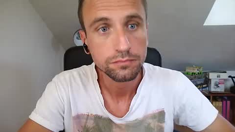Snapshot of italiano116116 chatting on July 29, 8:56 am italiano116116 online show from July 29, 8:56 am
