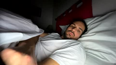italianoincam89 online show from January 7, 11:07 pm
