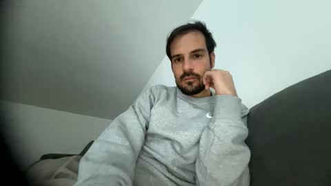 italianoincam89 online show from February 28, 4:19 pm