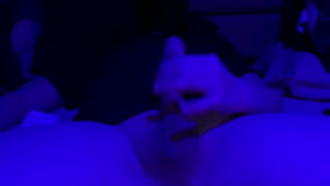 Snapshot of italianpackn chatting on January 19, 5:58 am Italian Packn online show from January 19, 5:58 am