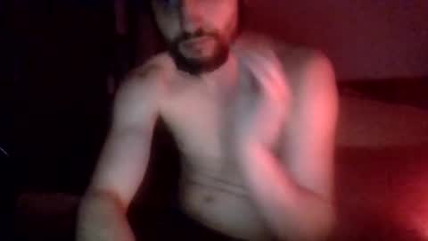 italianredrod30 online show from June 2, 3:58 pm