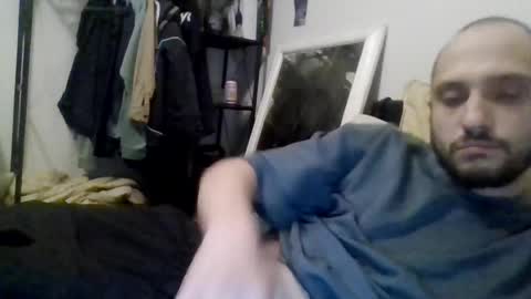 italianredrod30 online show from July 31, 1:43 pm