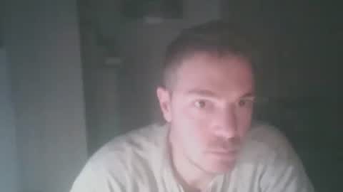 Snapshot of italianslavexoxo chatting on November 14, 5:17 am S online show from November 14, 5:17 am