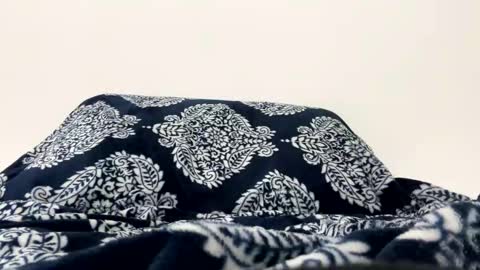 italianstalian777 online show from March 24, 4:39 am