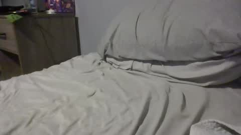 Snapshot of italianstallion69123 chatting on May 31, 7:04 am italianstallion69123 online show from May 31, 7:04 am
