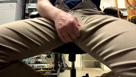 Michael online show from September 10, 2:50 pm