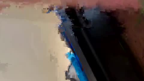 Italian BWC online show from September 20, 11:28 pm