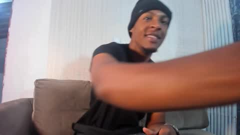 itanxfor online show from January 9, 12:52 pm