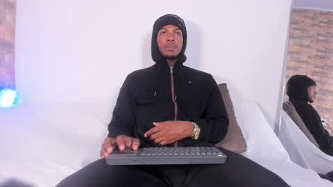 itanxfor online show from February 2, 1:10 pm