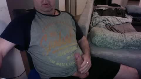 itastallone99 online show from March 23, 8:24 pm