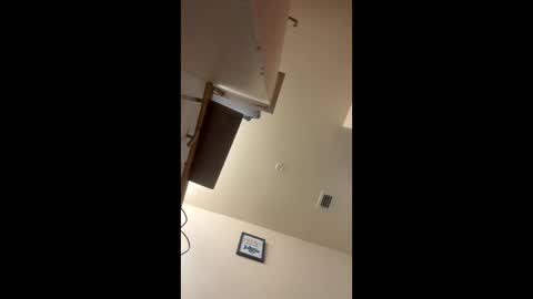 Snapshot of iteaseforpleasure chatting on March 22, 10:18 am YourPleaserVIP online show from March 22, 10:18 am