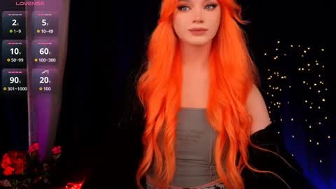 Snapshot of itelia chatting on November 12, 2:06 pm ITELIA online show from November 12, 2:06 pm