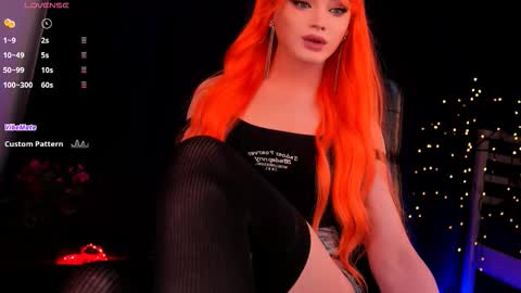 Snapshot of itelia chatting on November 23, 12:38 pm ITELIA online show from November 23, 12:38 pm