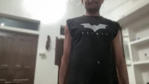 itengineer11 online show from March 14, 6:13 pm