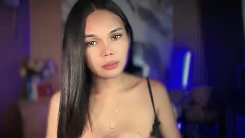 Snapshot of itgirl_cathy chatting on December 3, 3:14 am CathCathy online show from December 3, 3:14 am