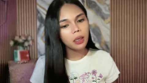 Snapshot of itgirl_cathy chatting on December 17, 3:12 am CathCathy online show from December 17, 3:12 am