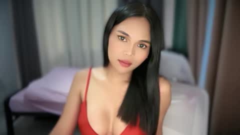 CathCathy online show from February 12, 4:40 am