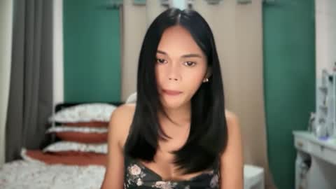CathCathy online show from May 11, 3:56 am